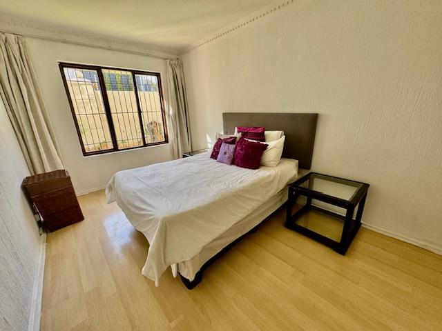 To Let 3 Bedroom Property for Rent in Morningside Gauteng