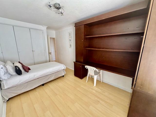 To Let 3 Bedroom Property for Rent in Morningside Gauteng
