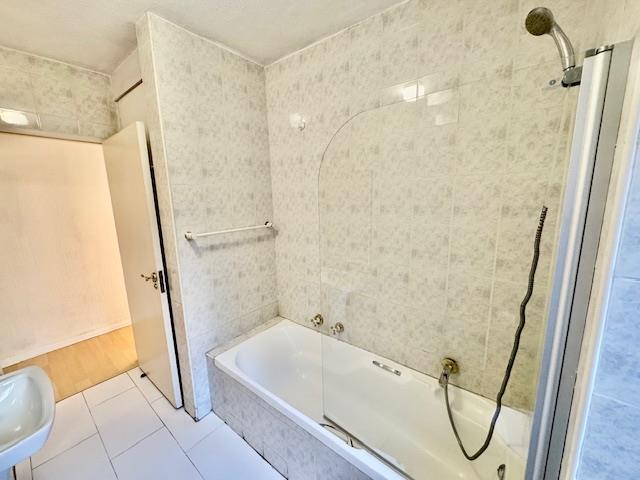 To Let 3 Bedroom Property for Rent in Morningside Gauteng