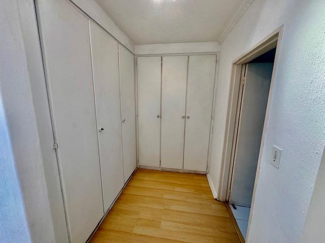 To Let 3 Bedroom Property for Rent in Morningside Gauteng
