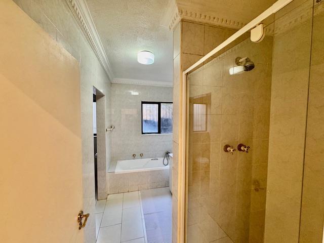 To Let 3 Bedroom Property for Rent in Morningside Gauteng