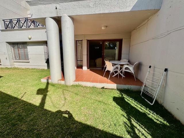 To Let 3 Bedroom Property for Rent in Morningside Gauteng