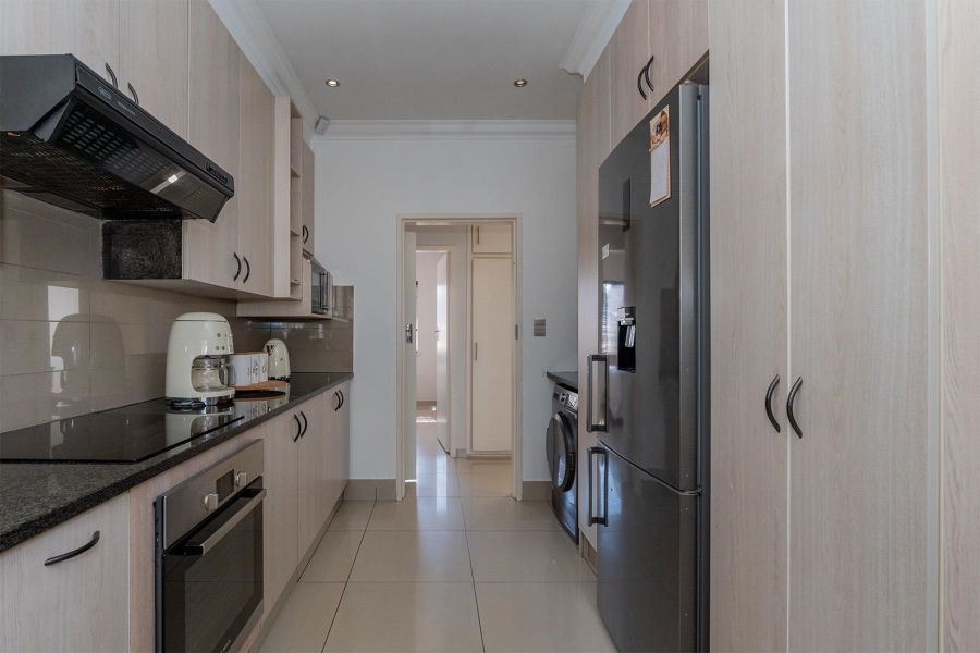 3 Bedroom Property for Sale in Birch Acres Gauteng