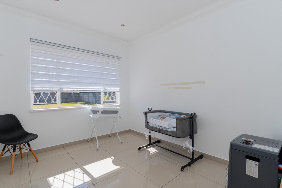 3 Bedroom Property for Sale in Birch Acres Gauteng