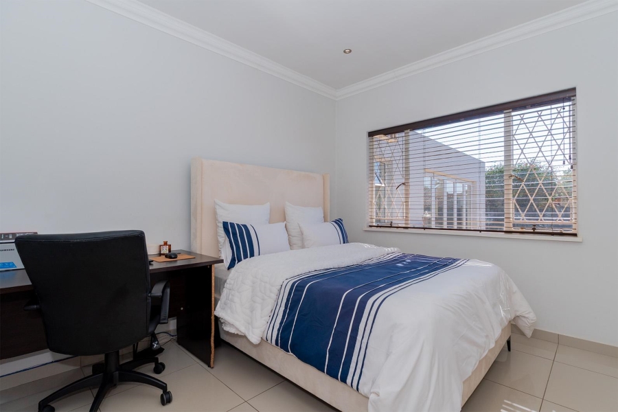 3 Bedroom Property for Sale in Birch Acres Gauteng