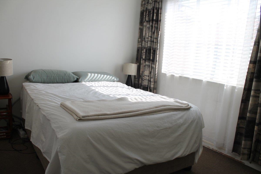 2 Bedroom Property for Sale in Eden Glen Gauteng