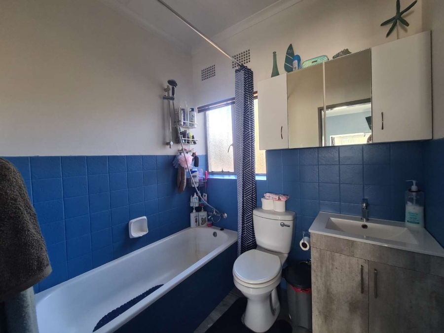 To Let 5 Bedroom Property for Rent in Edleen Gauteng