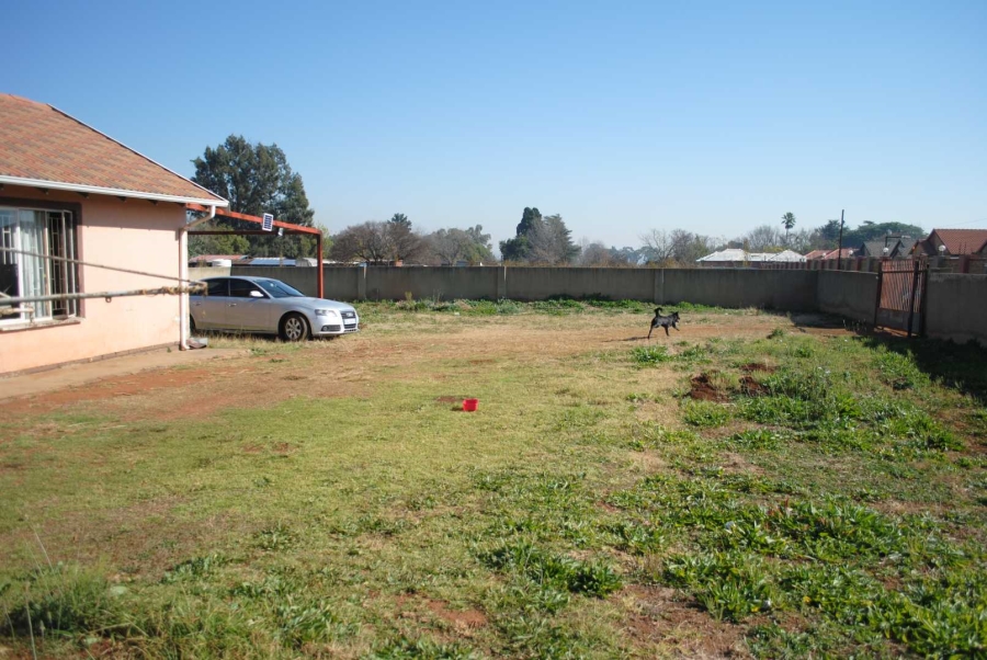 3 Bedroom Property for Sale in Riversdale Gauteng