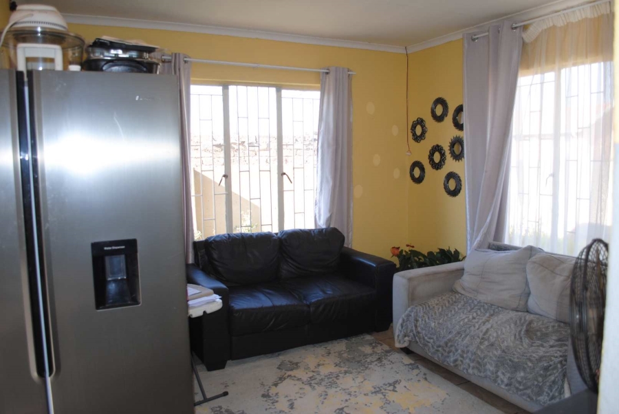 3 Bedroom Property for Sale in Riversdale Gauteng
