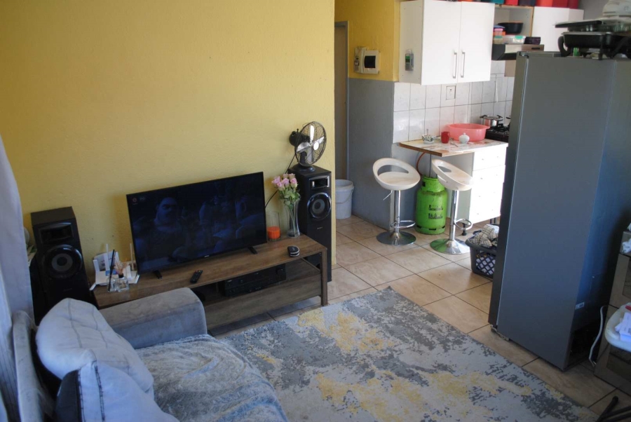 3 Bedroom Property for Sale in Riversdale Gauteng