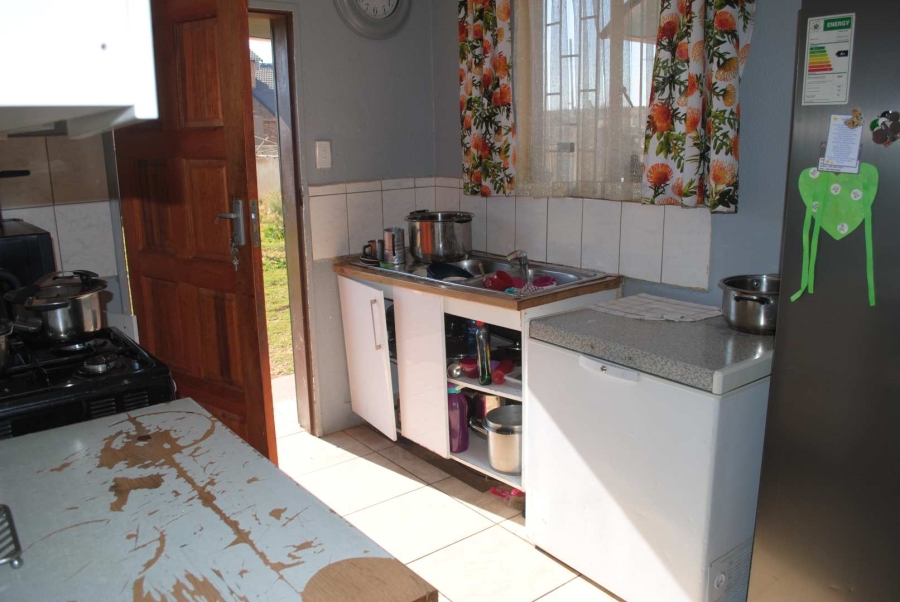 3 Bedroom Property for Sale in Riversdale Gauteng