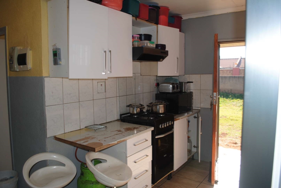 3 Bedroom Property for Sale in Riversdale Gauteng