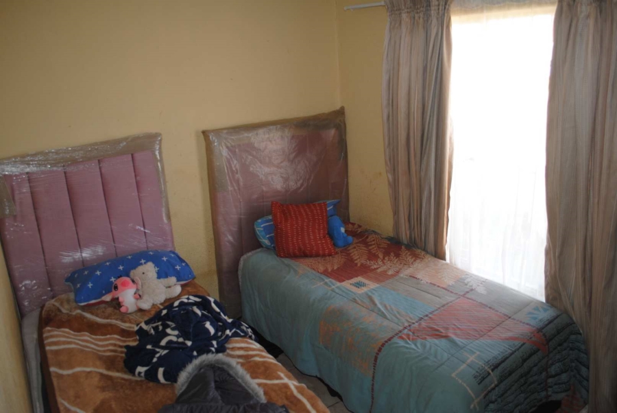 3 Bedroom Property for Sale in Riversdale Gauteng