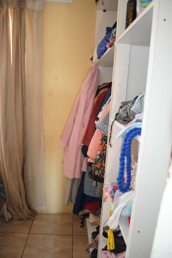 3 Bedroom Property for Sale in Riversdale Gauteng