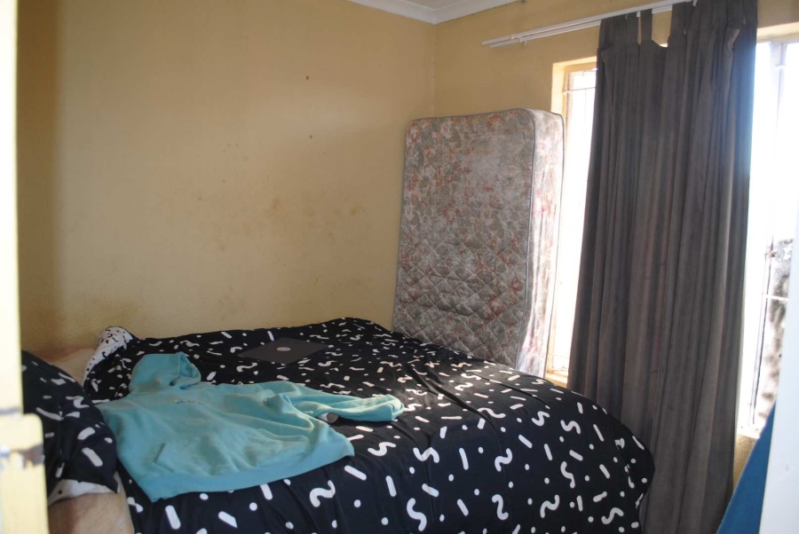 3 Bedroom Property for Sale in Riversdale Gauteng