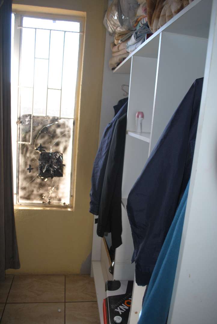 3 Bedroom Property for Sale in Riversdale Gauteng