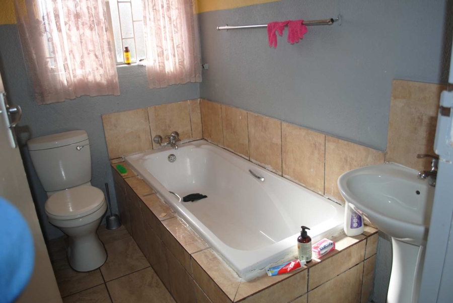 3 Bedroom Property for Sale in Riversdale Gauteng