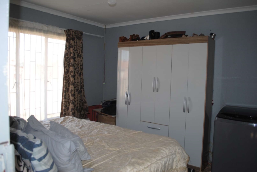 3 Bedroom Property for Sale in Riversdale Gauteng