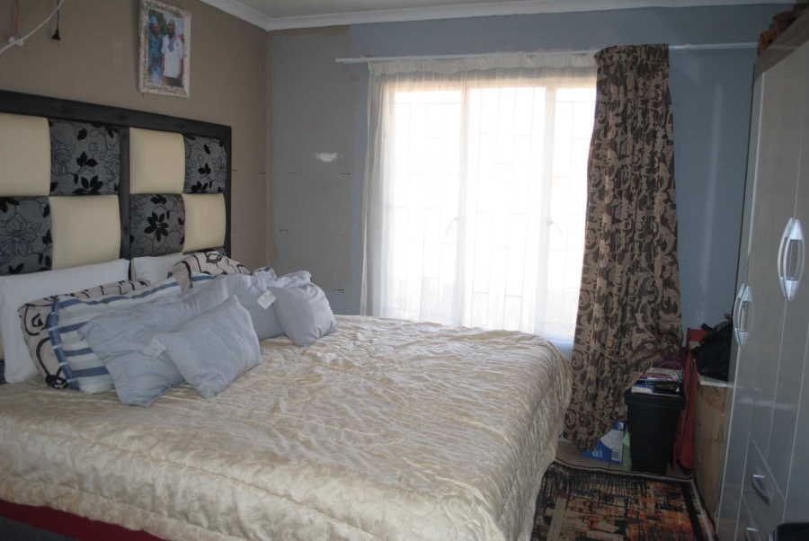 3 Bedroom Property for Sale in Riversdale Gauteng