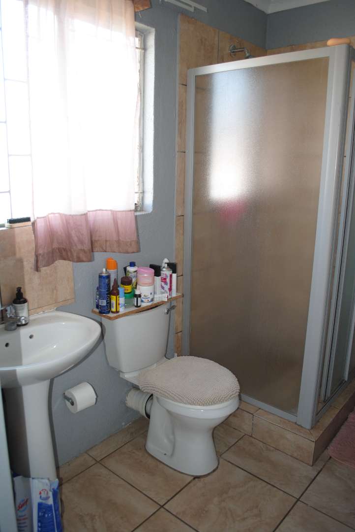 3 Bedroom Property for Sale in Riversdale Gauteng