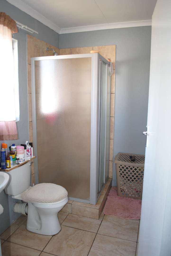 3 Bedroom Property for Sale in Riversdale Gauteng