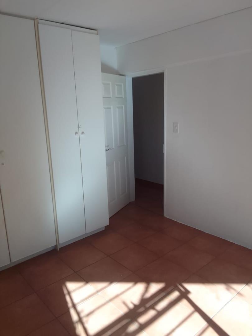 To Let 2 Bedroom Property for Rent in Liefde en Vrede Gauteng