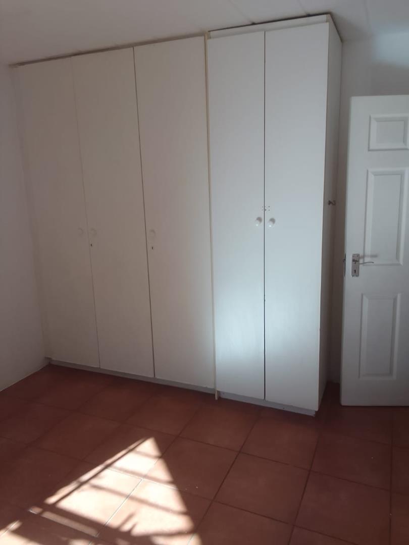 To Let 2 Bedroom Property for Rent in Liefde en Vrede Gauteng