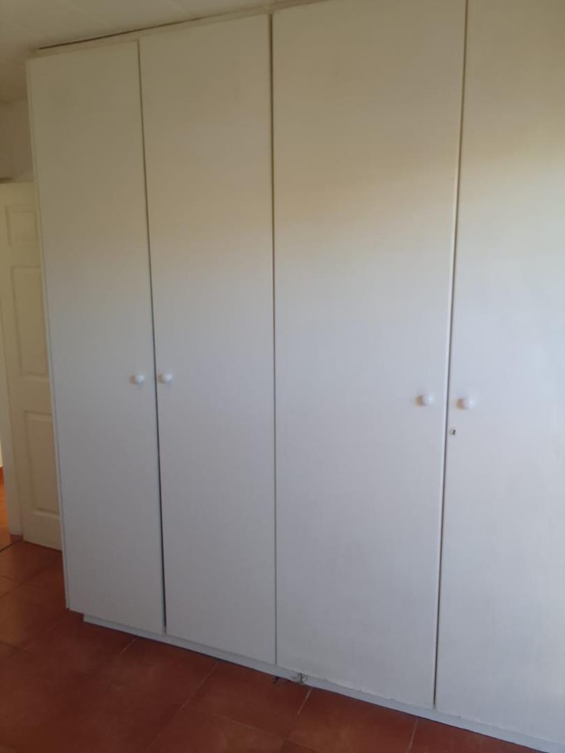 To Let 2 Bedroom Property for Rent in Liefde en Vrede Gauteng