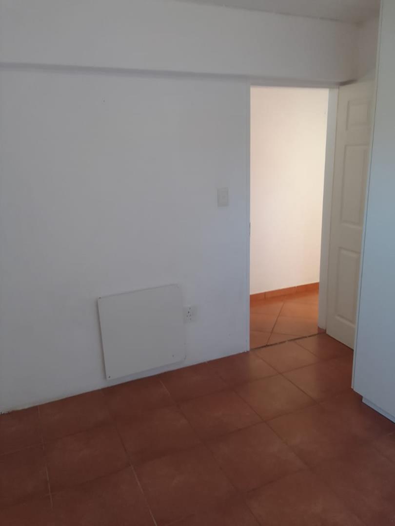 To Let 2 Bedroom Property for Rent in Liefde en Vrede Gauteng