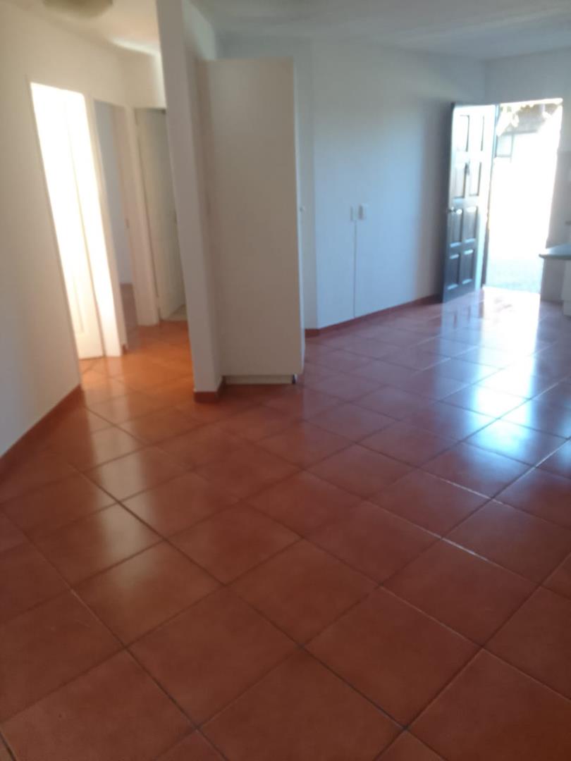 To Let 2 Bedroom Property for Rent in Liefde en Vrede Gauteng