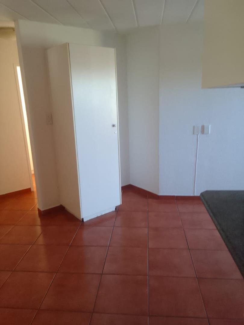 To Let 2 Bedroom Property for Rent in Liefde en Vrede Gauteng