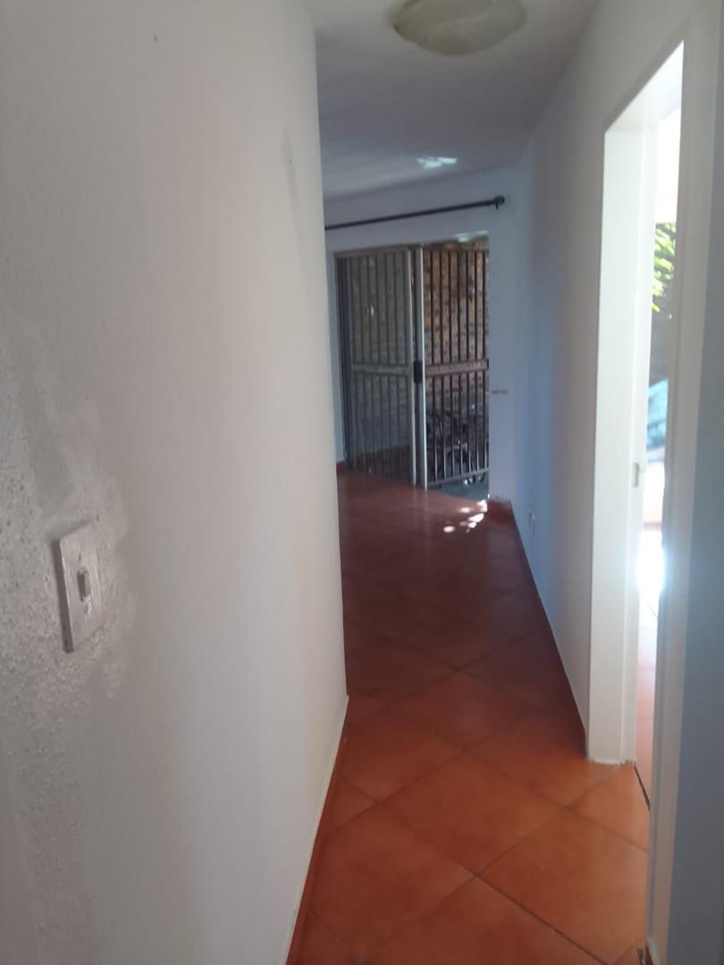 To Let 2 Bedroom Property for Rent in Liefde en Vrede Gauteng
