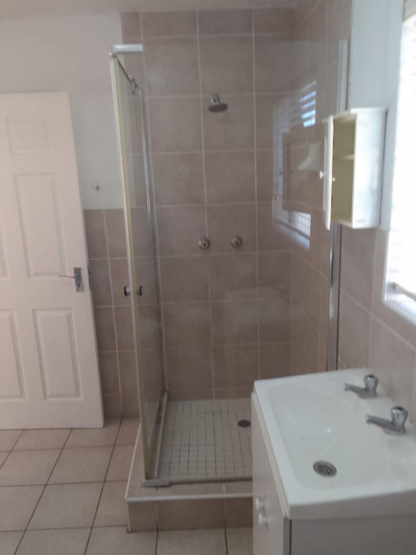 To Let 2 Bedroom Property for Rent in Liefde en Vrede Gauteng