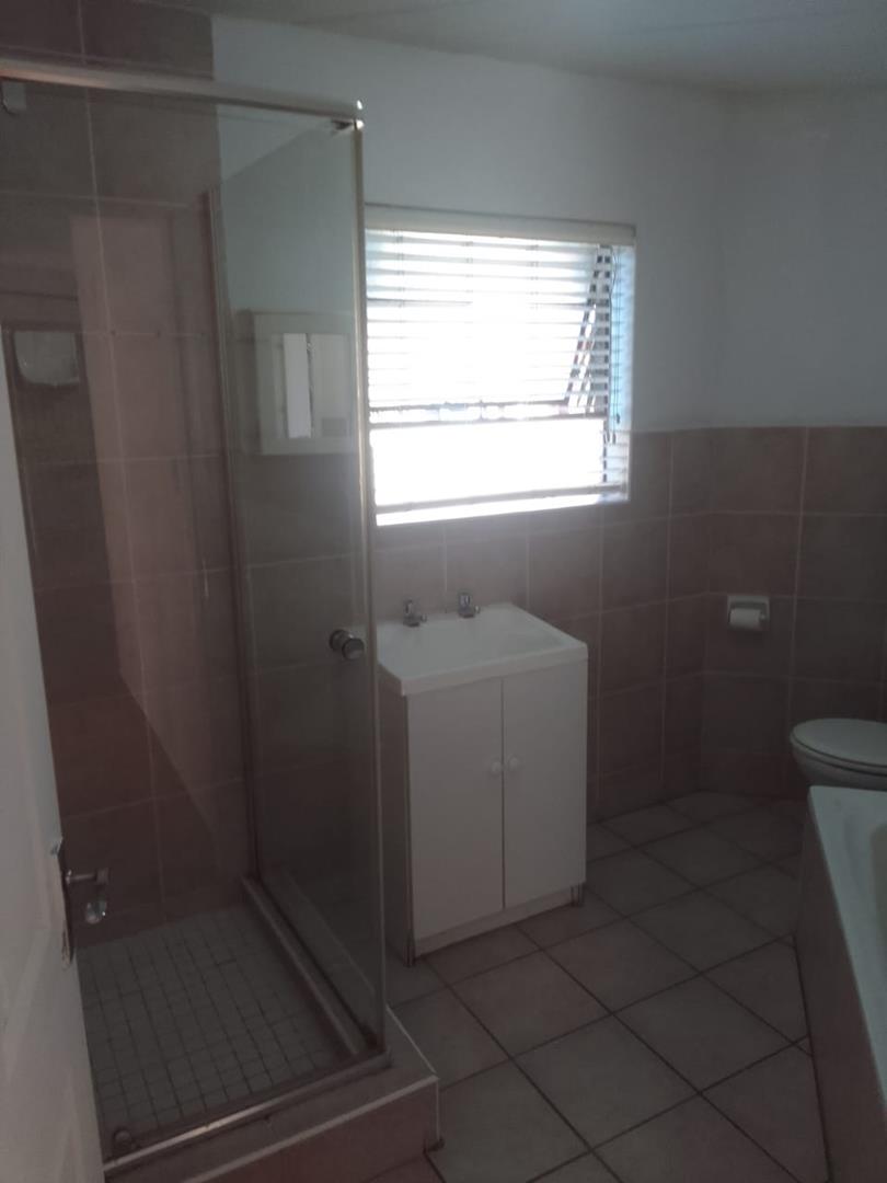 To Let 2 Bedroom Property for Rent in Liefde en Vrede Gauteng