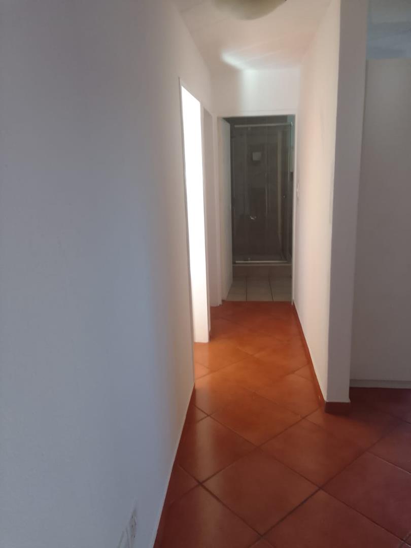 To Let 2 Bedroom Property for Rent in Liefde en Vrede Gauteng