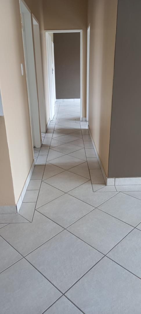 3 Bedroom Property for Sale in Riversdale Gauteng