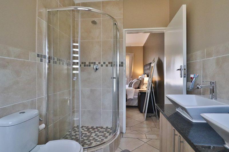 3 Bedroom Property for Sale in Riversdale Gauteng