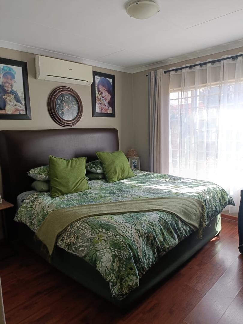 2 Bedroom Property for Sale in Montana Gauteng