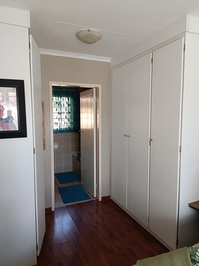 2 Bedroom Property for Sale in Montana Gauteng