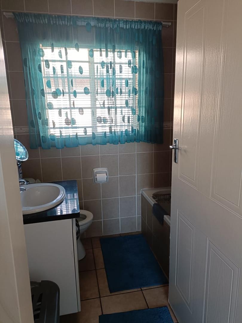 2 Bedroom Property for Sale in Montana Gauteng