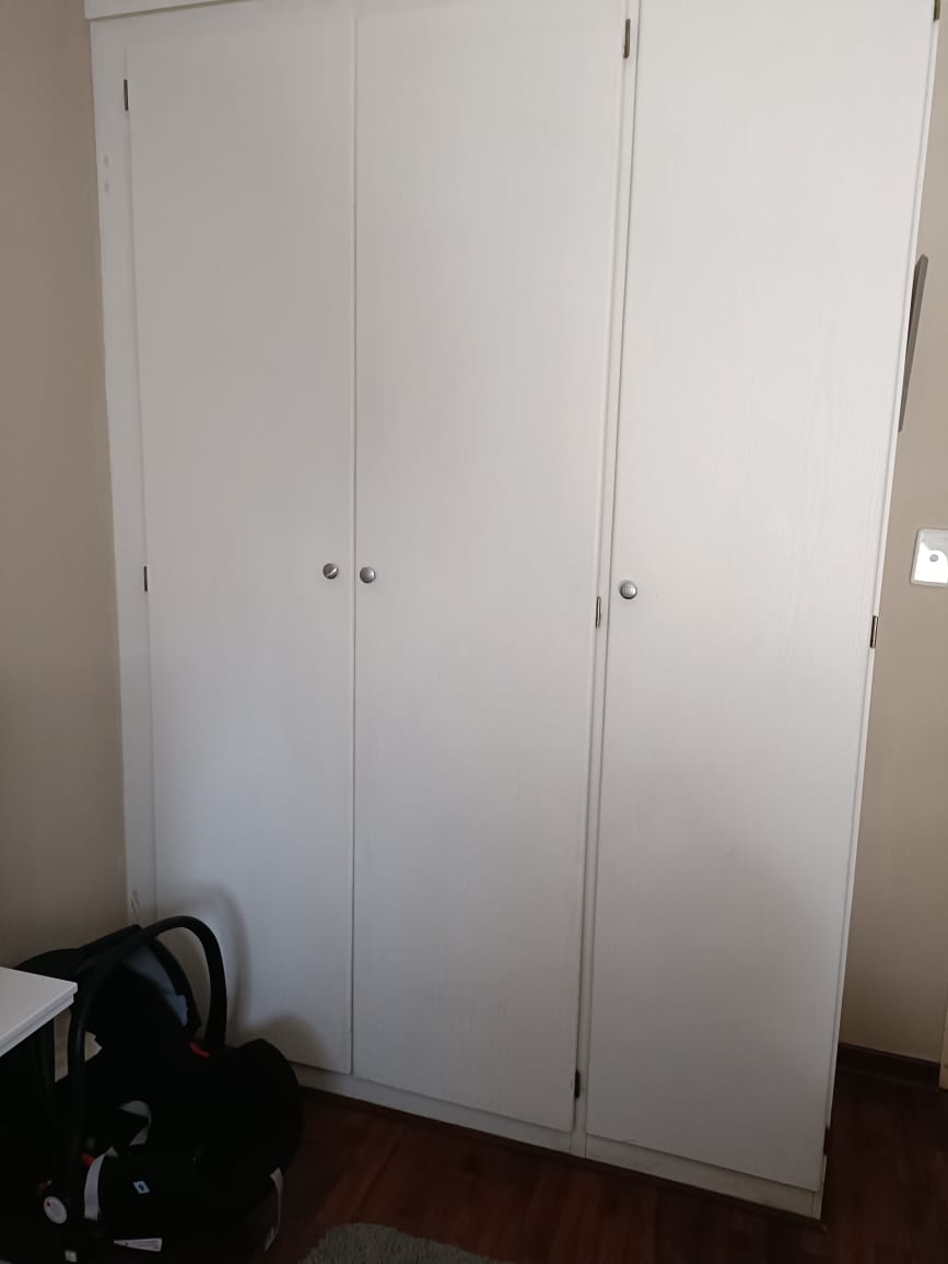 2 Bedroom Property for Sale in Montana Gauteng