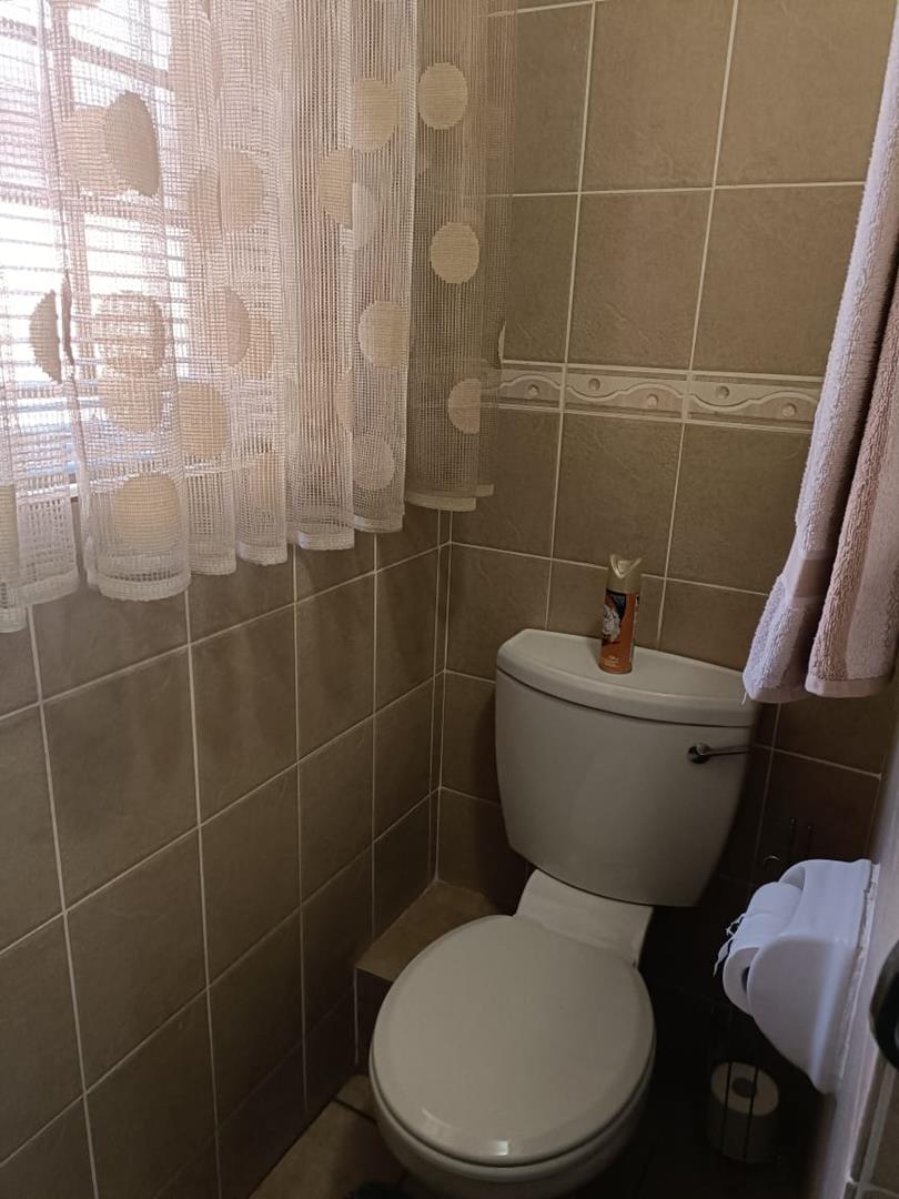 2 Bedroom Property for Sale in Montana Gauteng