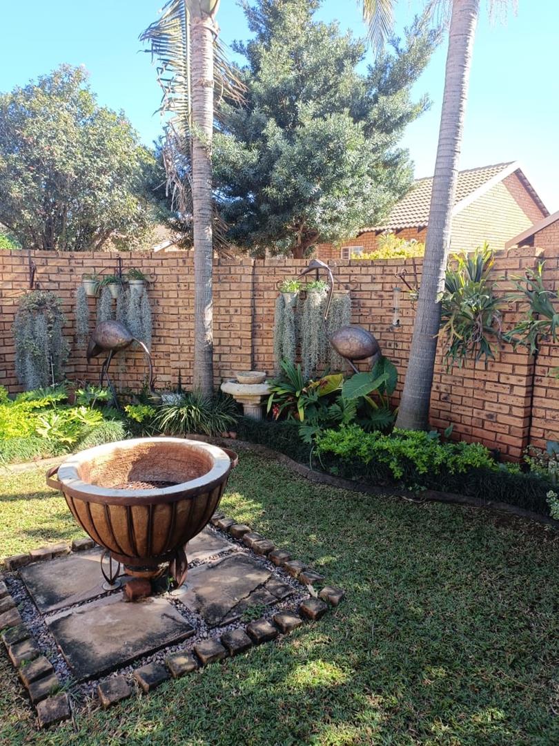2 Bedroom Property for Sale in Montana Gauteng