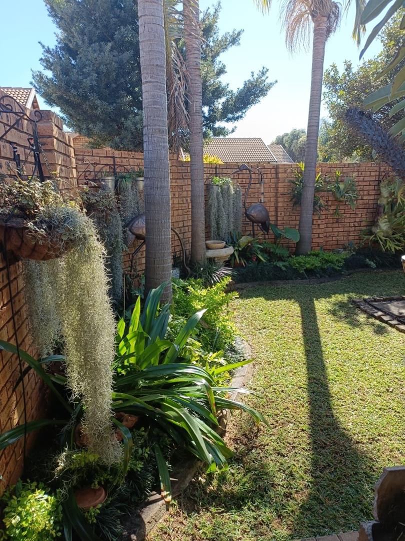 2 Bedroom Property for Sale in Montana Gauteng