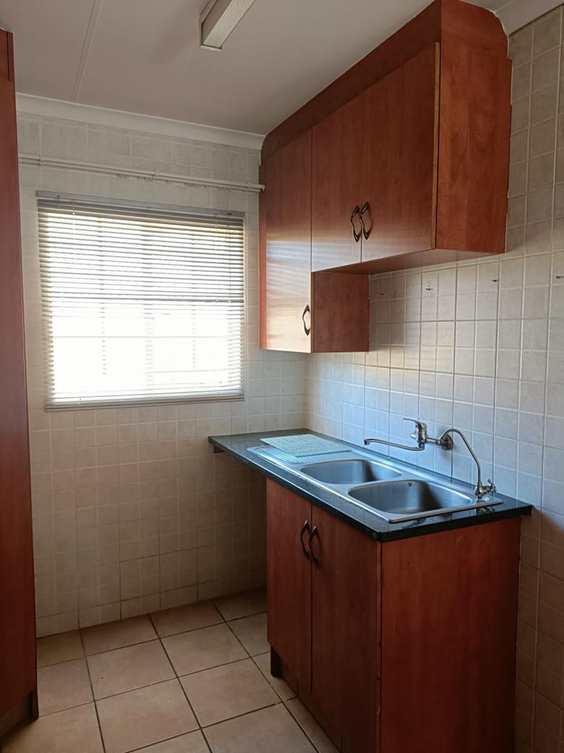 3 Bedroom Property for Sale in Montana Gauteng