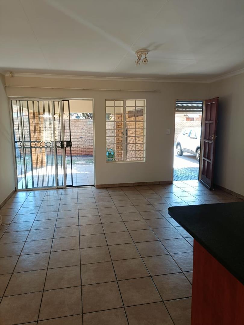 3 Bedroom Property for Sale in Montana Gauteng