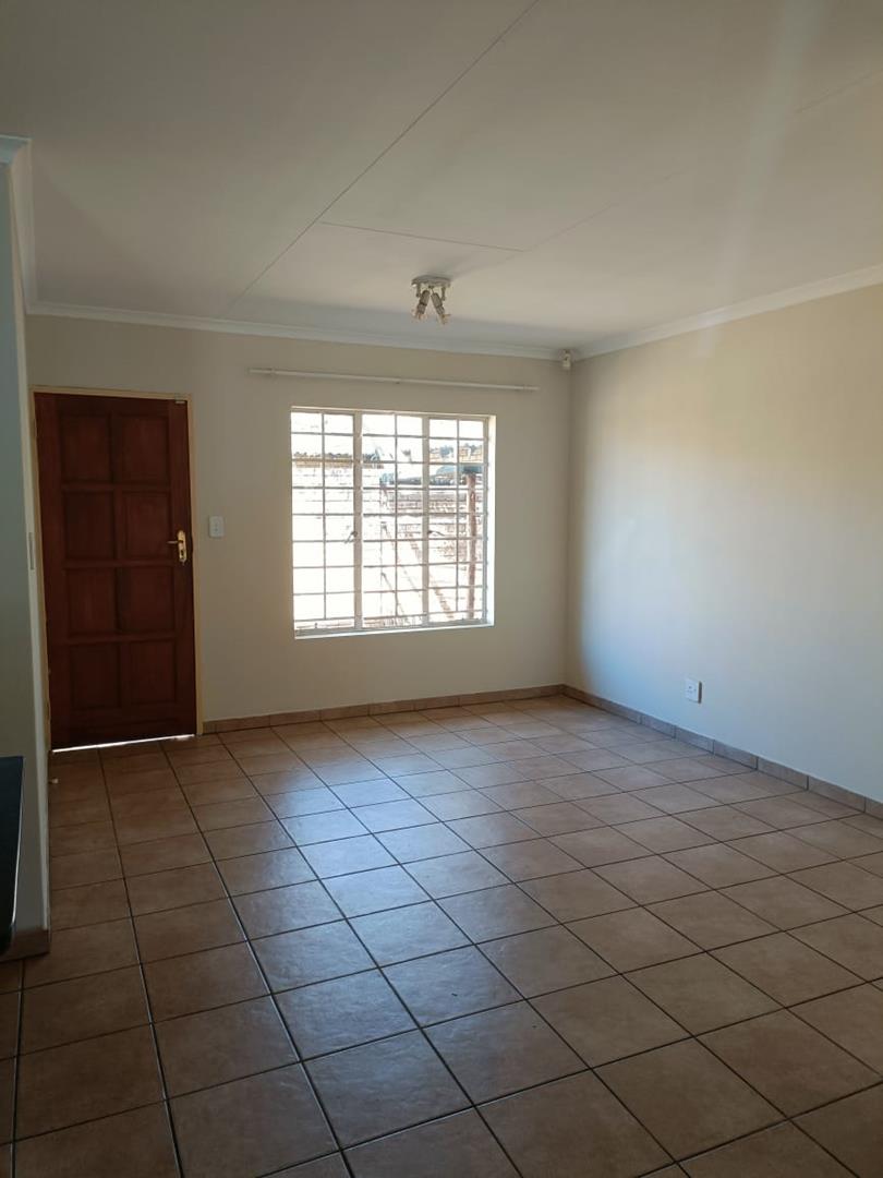 3 Bedroom Property for Sale in Montana Gauteng