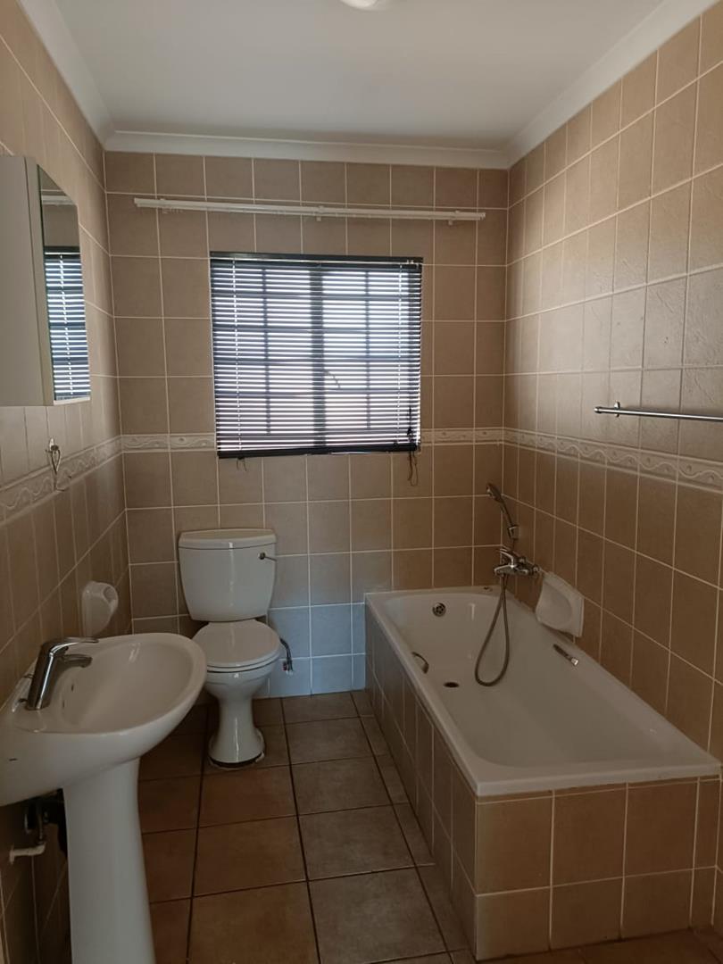 3 Bedroom Property for Sale in Montana Gauteng