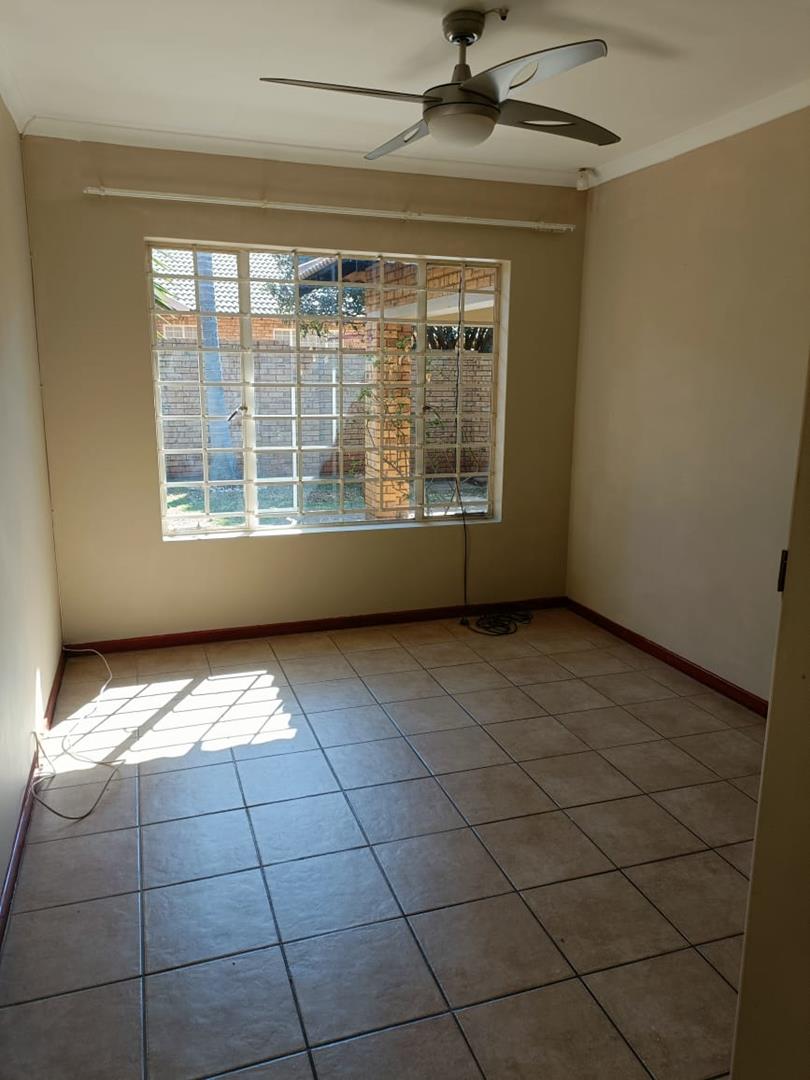 3 Bedroom Property for Sale in Montana Gauteng