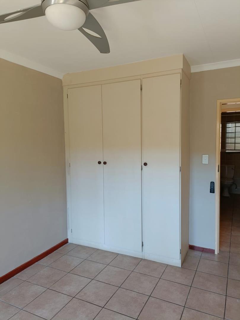 3 Bedroom Property for Sale in Montana Gauteng